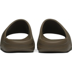 Аdidas Yeezy Slide "Earth Brown"
