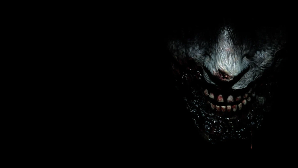 RESIDENT EVIL 2 Deluxe Edition