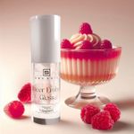 Блеск для губ Sensulu Sheer Ember Gloss magic lipgloss