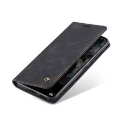 Чехол-книжка CaseMe Matte Xiaomi 14T