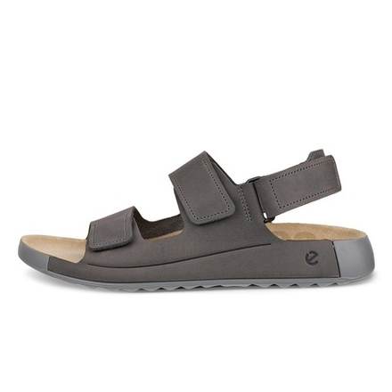 Сандалии мужские ECCO COZMO M