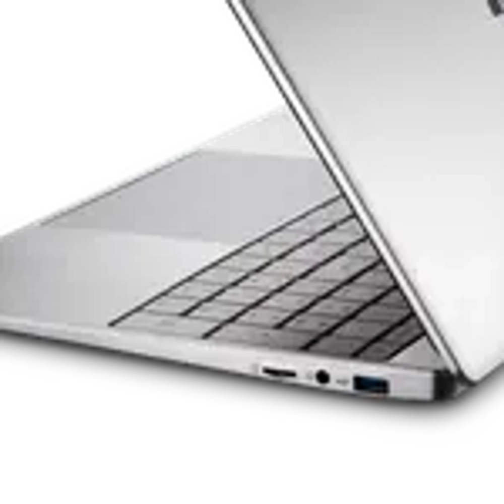Ноутбук Azerty AZ 1505