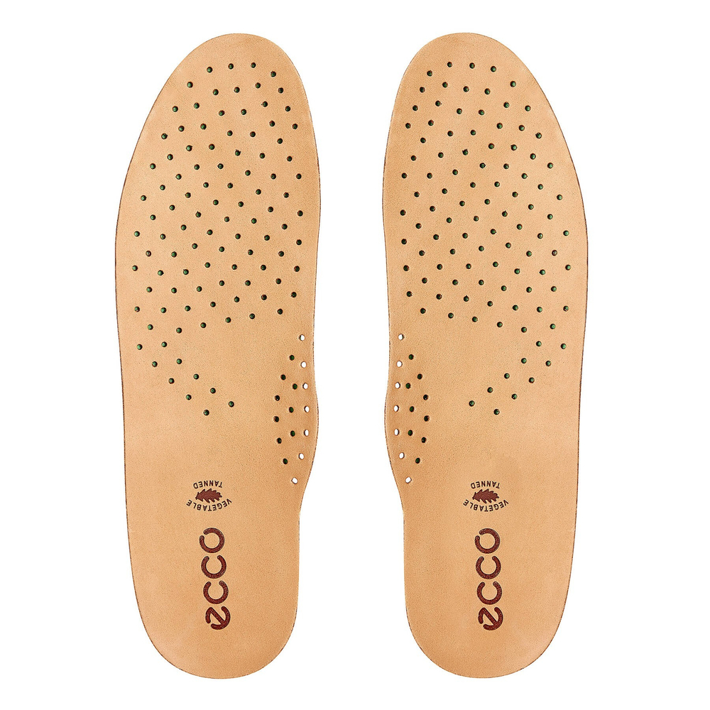 Стельки ECCO Comfort Everyday