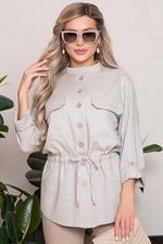 Жакет 8170-1 Avili