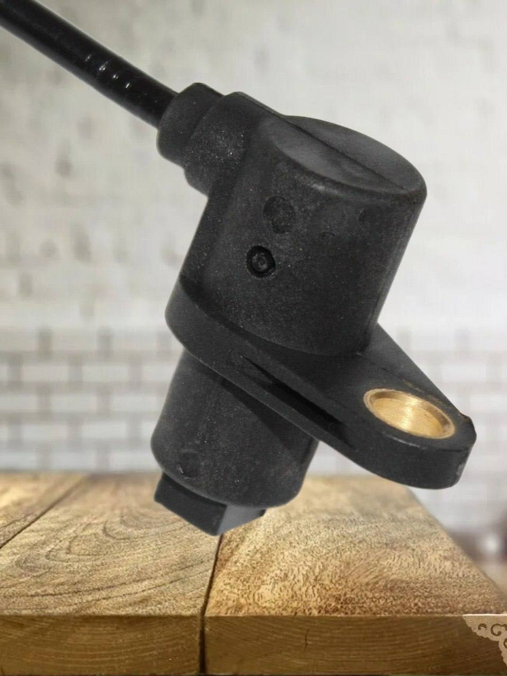 Датчик АБС передний левый S3630300 для Lifan X60 / Лифан Х60