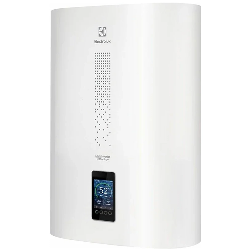 Electrolux EWH 30 SmartInverter водонагреватель накопительный электрический НС-1237351