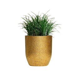 Кашпо, коллекция Surface, форма YAR