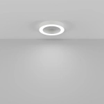 Потолочный светильник Technical C093CL-36W4K-W