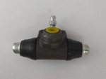 Цилиндр тормозной задний A113502190 Chery Amulet
