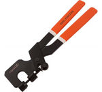 ПРОСЕКАТЕЛЬ SPARTA Д/МЕТАЛЛИЧЕСКОГО ПРОФИЛЯ (ПОД ГИПСОКАРТОН) 87952