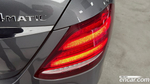 Mercedes-Benz E-Class W213 E220d 4MATIC Exclusive (07.2020)