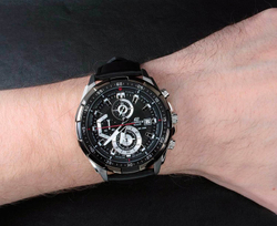 EFR-539L-1A