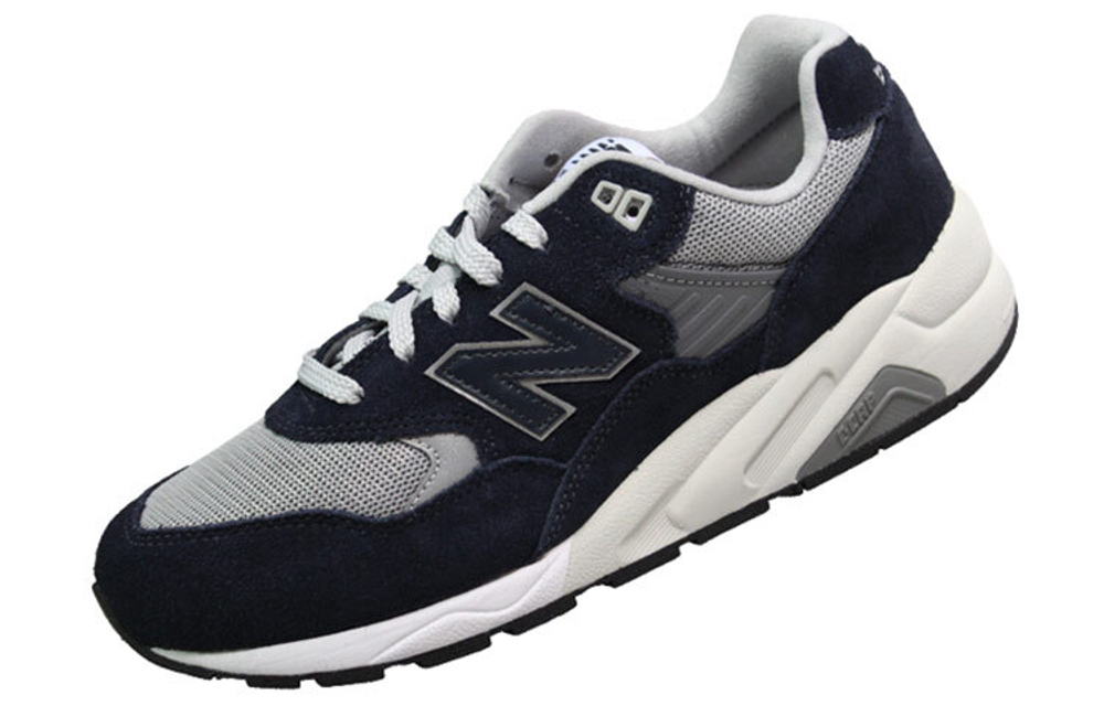Кроссовки New Balance Nb 580 D