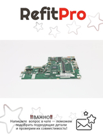 Материнская плата для ноутбука Lenovo ideapad 330-17AST NM-B321 AMD A9-9425 Radeon 530 2G WIN (5B20R34060), оригинал