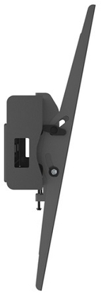 Крепление настенное Digis DSM-P5546H