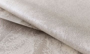 Обои WallDecor винил на флиз.осн 1,06х10,5 м  75172-22 фон к 75171-22