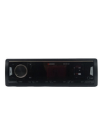 Автомагнитола FM/BT/USB/TFplayer 80W DSP BOS-MINI BOS-N671DSP