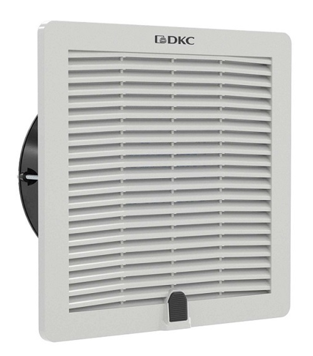 Вентилятор  DKC R5RV15230