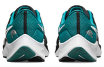 Кроссовки Nike Pegasus 38 Air Zoom Nfl "Jacksonville Jaguars"