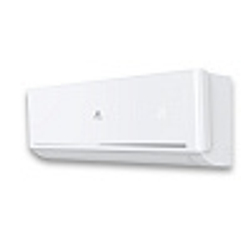 Сплит-система Royal Clima RC-FC22HN/IN/RC-FC22HN/OUT серия FELICITA NEW Wi-Fi