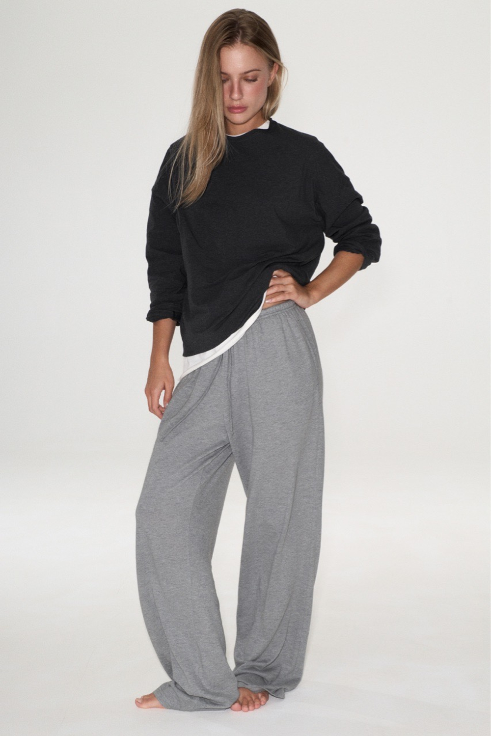 PANTS ITALY