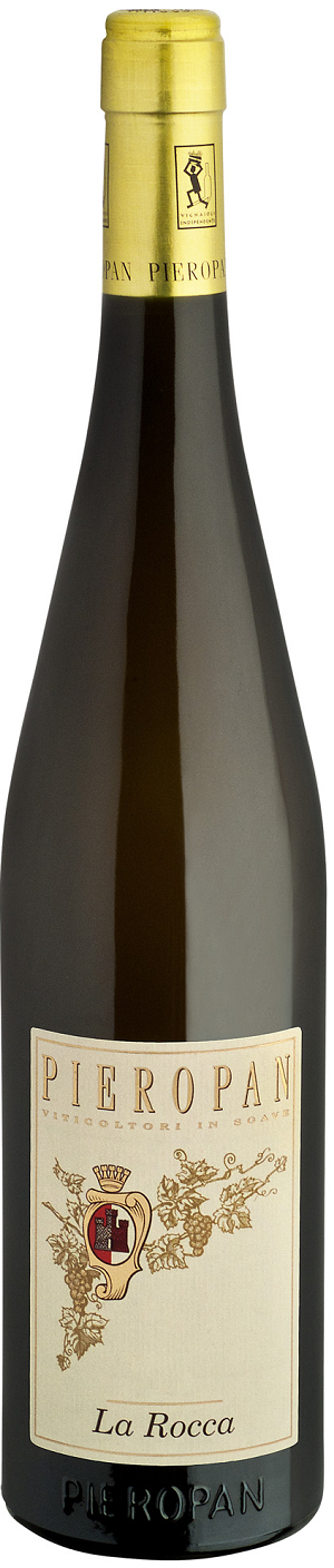 Pieropan, Soave "La Rocca"