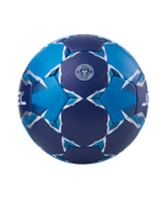 Мяч гандбольный Motaro №2