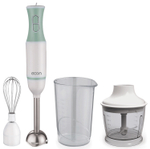 Блендер Econ ECO 432HB набор (700Вт)