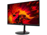 Монитор Acer Nitro XV271Zbmiiprx