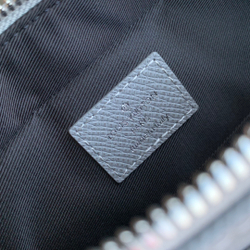 Louis Vuitton Avenue Messenger