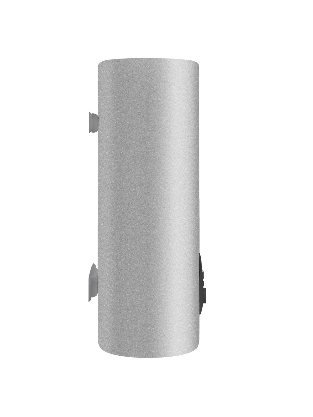 Водонагреватель Electrolux EWH 30 Centurio IQ 3.0 Silver