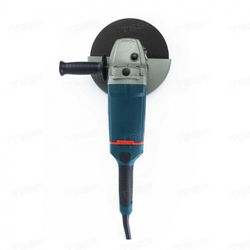 УШМ (Болгарка) Alteco AG 2400-230.1