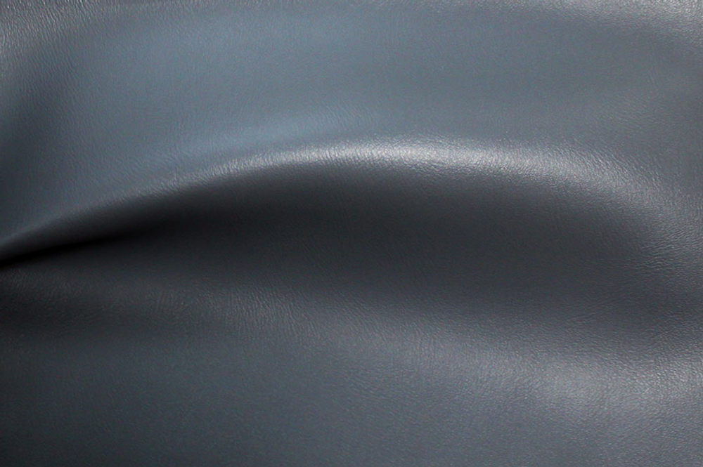 Искусственная кожа Stockon (Стокон) 620