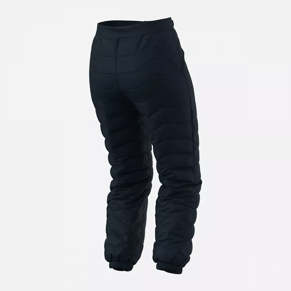 БРЮКИ УТЕПЛЕННЫЕ FINNTRAIL ЖЕНСКИЕ MASTER PANTS 4621