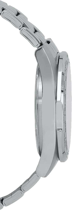 Часы Casio MTP-W500D-2A