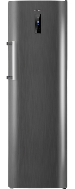 Морозильная камера ATLANT М-7606-170-ND