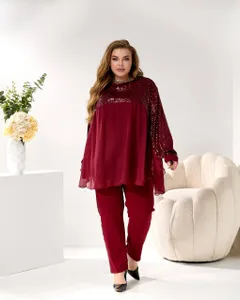 Комплект тройка УК-273-4 Фабрика Моды