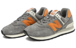 Кроссовки New Balance Nb 574