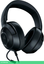 Наушники Razer Kraken X Lite (RZ04-02950100-R381)
