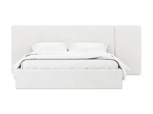 Кровать Atessa с подъемным механизмом