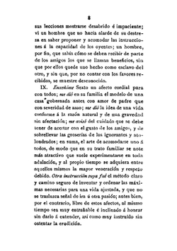 Los doce libros del emperador Marco Aurelio | Marco Aurelio