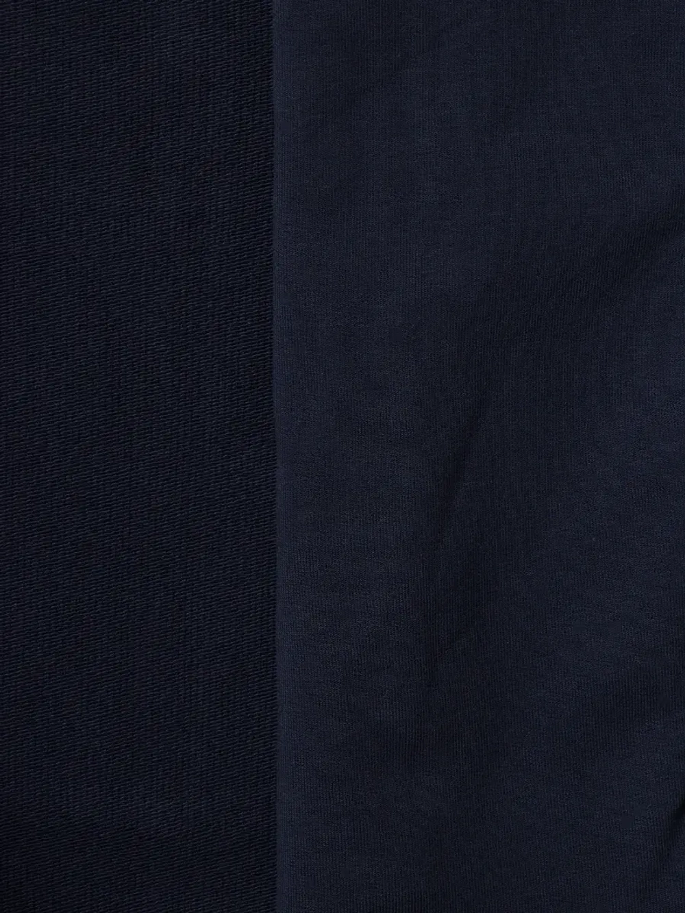 Мужская толстовка на осень