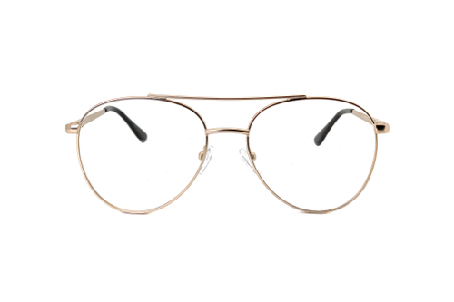 Оправа «авиаторы» Eye look