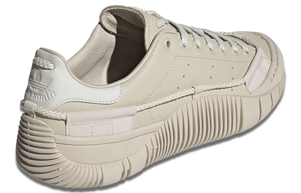 Кроссовки Craig Green X Adidas Originals Scuba Stan