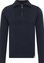 Джемпер Emil T Zipper 1014121-5226
