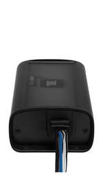 Морской усилитель APEX, два канала, JBL