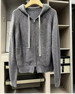 Костюм Loro Piana