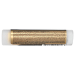 Hurraw! Balm, Солнцезащитный бальзам для губ, SPF 15, мандарин и ромашка, 4,8 г (0,17 унции)