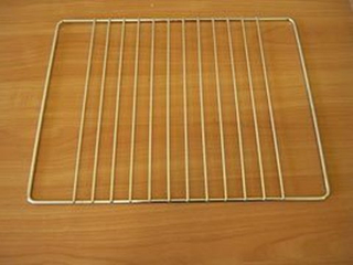 Решетка духовки GM 441
