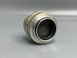 Юпитер-3 1,5/50